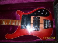 1974 4001 red dot 002.JPG