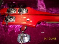 1974 4001 red dot 005.JPG