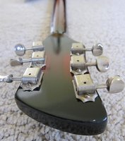 headstock.jpg