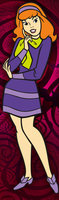 daphne blake crop.jpg