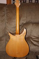 IMG_1241.JPG