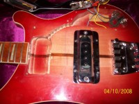 1974 4001 red dot 008.JPG