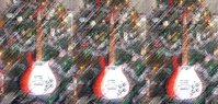 45012christmas.JPG