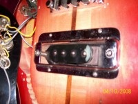 1974 4001 red dot 012.JPG