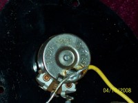 1974 4001 red dot 014.JPG