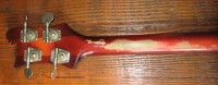 1964 RM 1999 Neck Wear 001.jpg