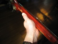 1964 RM 1999 Neck Wear 002.jpg