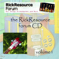 RRFCD1front.jpg