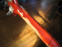 1964 RM 1999 Neck Wear 003.jpg