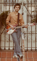 Rick620_1984.jpg