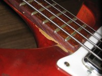 1964 RM 1999 Neck Wear 004.jpg