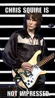 Chris Squire is not impressed Med.jpg