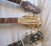 acoustics 1.jpg