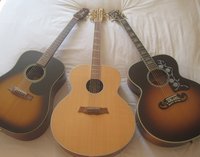 acoustics 2.jpg