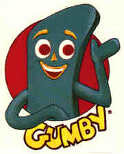 gumby.jpg