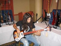 me-and-fretless.jpg