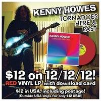 image.jpg (307.61 KiB) Viewed 4403 times 12/12/12!