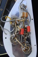 Rickenbacker_4001-44.jpg