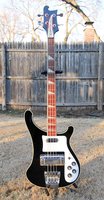 Rickenbacker_4001-50.jpg