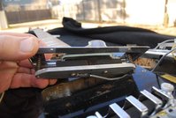 Rickenbacker_4001-34.jpg
