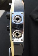 Rickenbacker_4001-16.jpg
