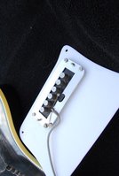 Rickenbacker_4001-42.jpg