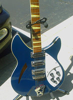 370 12 Azureglo.jpg