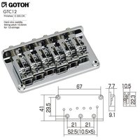 gotoh12.jpg