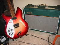 guitaramp2.jpg