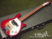 Rickenbacker 3000 Custom.jpg