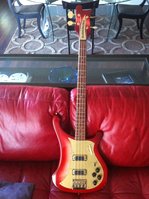 Rickenbacker 4004 V57 L.jpg