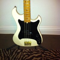 electra bass.JPG