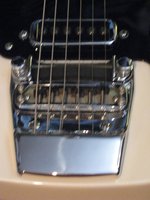 Tailpiece.JPG