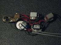 Rickenbacker 4 Control HB1 Coil Tap Harness 2 L.JPG