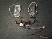 Rickenbacker 4 Control HB1 Coil Tap Harness 1 L.JPG
