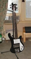 my 4000 RIC 3 035 sml.jpg