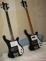 my 4000 RIC 3 020 sml.jpg