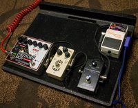board-1.jpg