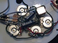 Rickenbacker 450 Harness 4L.jpg