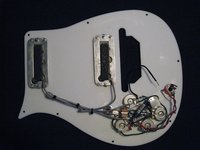 Rickenbacker 450 Harness 2L.jpg