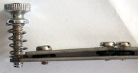 RM 1999 mute bar (1)closeup.jpg