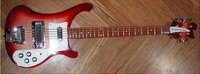 P1010040_2 (500 x 185).jpg