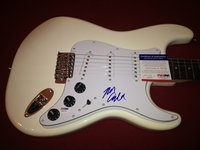 Mike-Campbell-Autograph.JPG