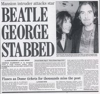 George_Stabbed.jpg