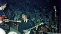 Source: see credits on picture! -Via http://news.bbcimg.co.uk/media/images/65102000/jpg/_65102298_lennon2_pa.jpg