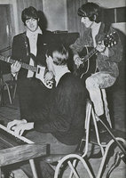 McCartneyWithRicBassGeorgeMartinWithPianet.jpg