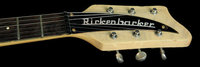 Headstock.jpg