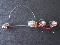 Rickenbacker 4004 Coil Tap Harness 1 L.jpg