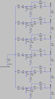 4002_sim.jpg