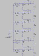 4002_sim2.jpg